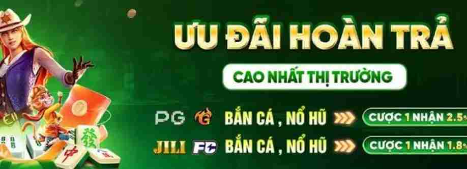 88VBet 8Com Cover Image