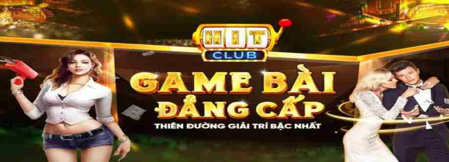 Hitclub camp Cover Image
