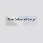 Think Differently Profile Picture