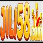 JILI58 Profile Picture