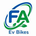 FA EV Bike Profile Picture