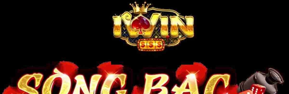 nhà cái iwin Cover Image