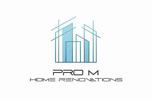 Pro M Home Renovations Profile Picture