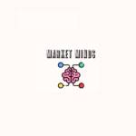 Market Minds Creative Profile Picture