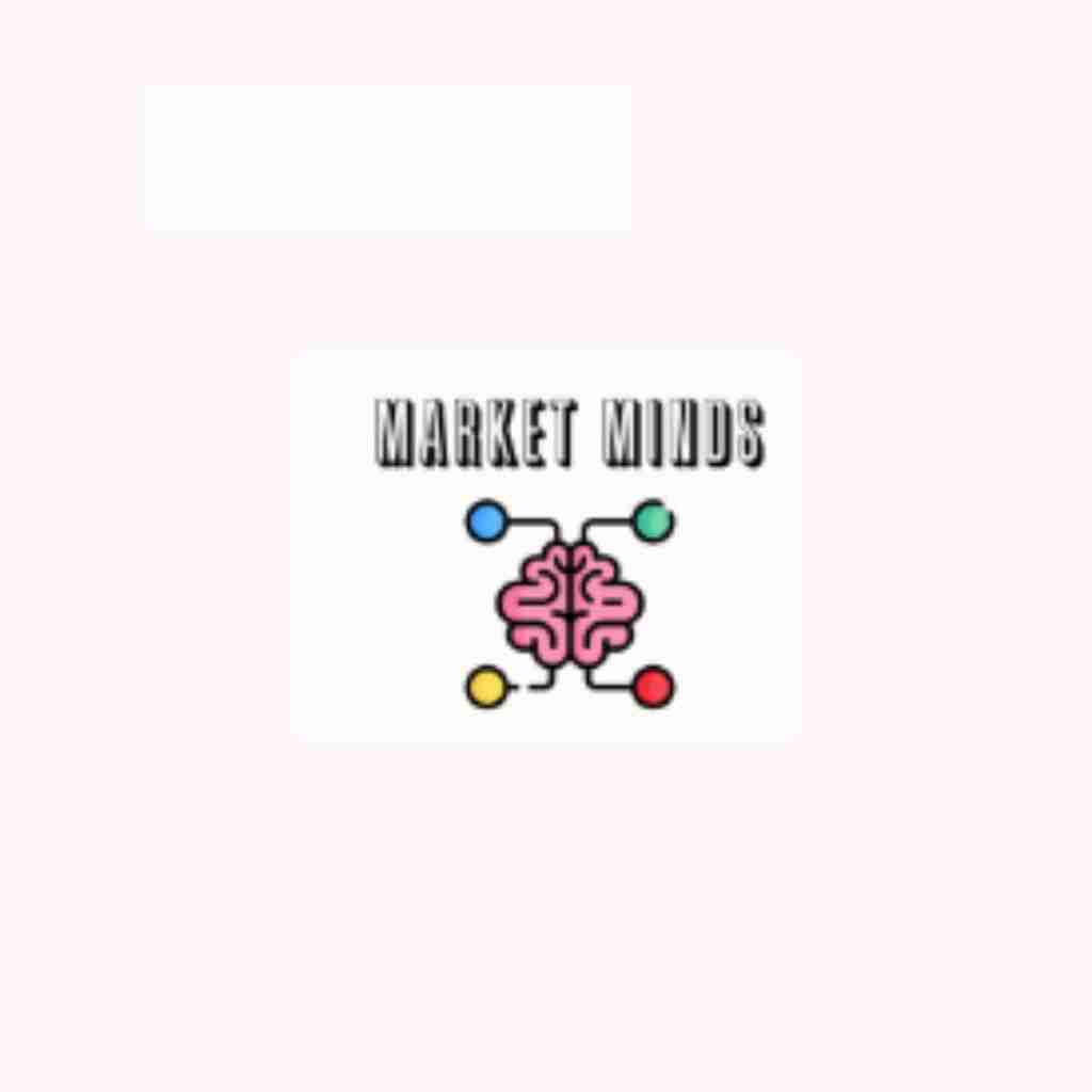 Market Minds Creative Profile Picture