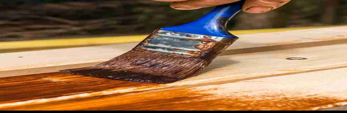 Cypress Fencing Cover Image