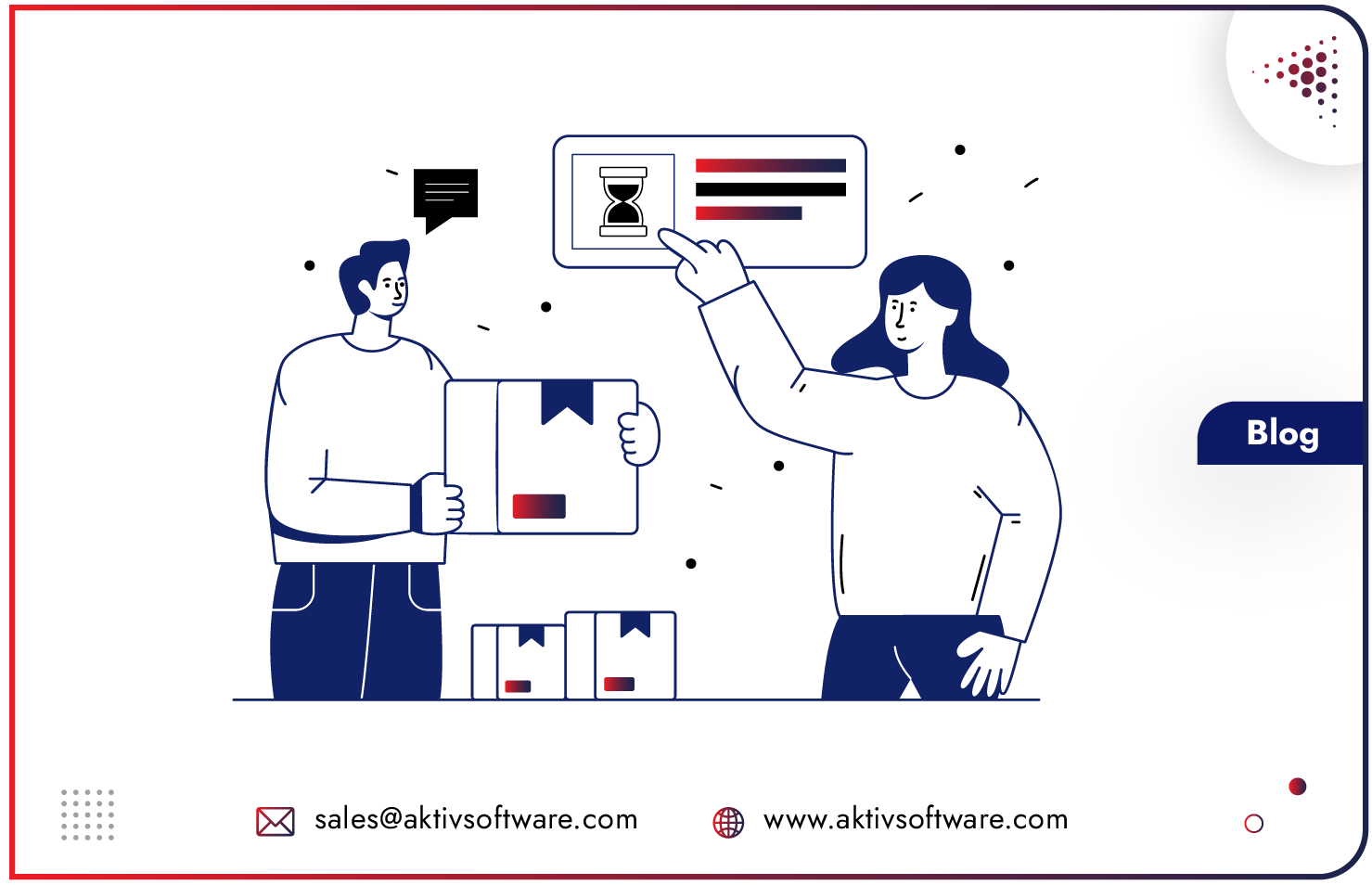 How to Automate Tobacco Tax Stamp Compliance in Odoo? - aktiv software