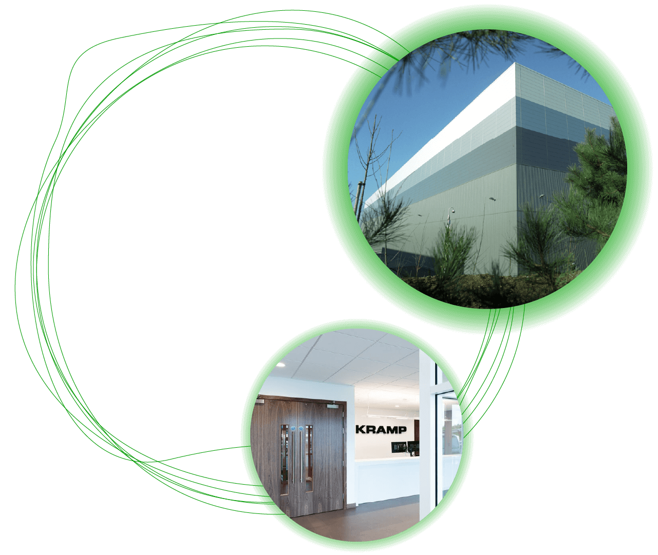 Fit Out Contractor Biggleswade, Leicester & Lutterworth