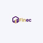 franchisebyte Profile Picture