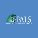 Praise & Leadership Schools Profile Picture