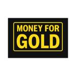 Money For Gold Profile Picture