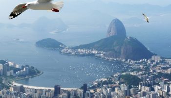 Film Production Company in Brazil for Visual Stories