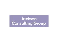 Jackson Consulting Group | FreeListingUSA