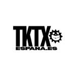tktxespanaes Profile Picture