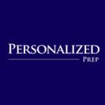 Personalized Prep Profile Picture