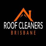Roof Cleaners Brisbane Profile Picture