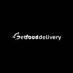 Get Food Delivery Profile Picture