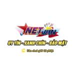 Net Win Profile Picture