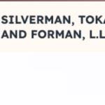 pennsylvania family law attorney Profile Picture