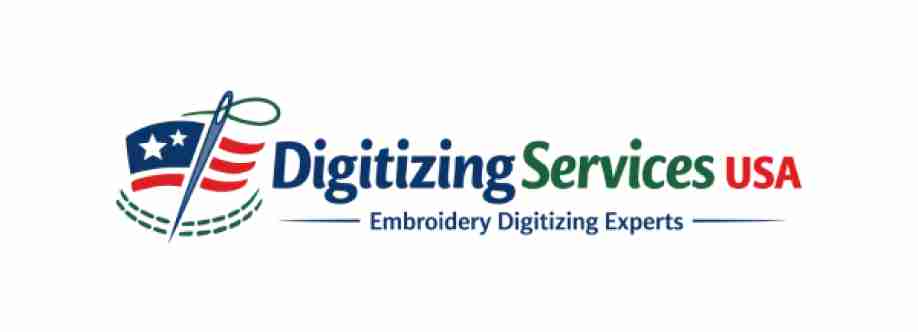 Digitizing Services USA Cover Image