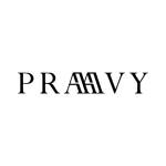 Praavy Jewels Profile Picture