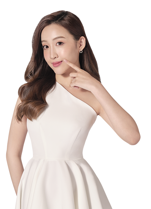 Permanent Hair Removal Malaysia | Body Hair Removal