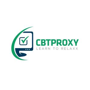 cbtproxy.taplink.site