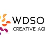 WD SOFT Profile Picture