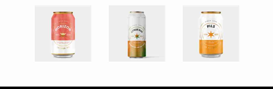 Freedom Brewery Cover Image
