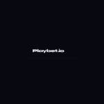 Playbet Giris Profile Picture