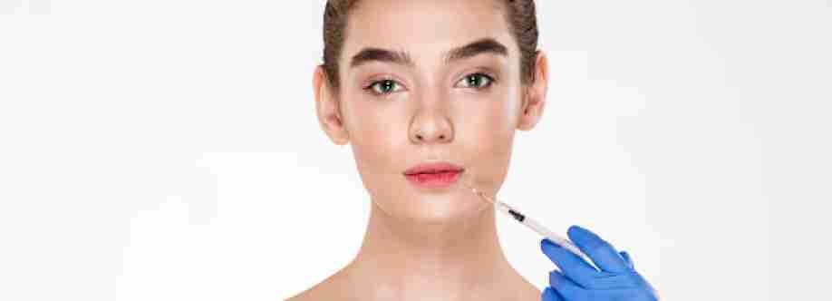 Knott Street Dermatology Cover Image