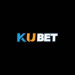 Ku****Kubet Bet Profile Picture