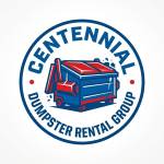 Centennial Dumpster Rental Group Profile Picture