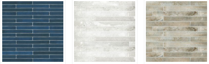 Modern Brick Tile Ideas for Stylish Home Interior Walls – Site Title
