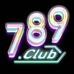 cổng game 789club profile picture