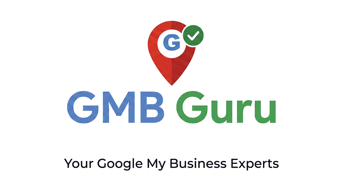 Google Maps SEO Services | Rank Higher on Google Maps