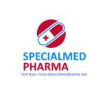 Trusted Way to Buy Norco Online Overnight from a U.S Pharmacy SpecialMed P Profile Picture