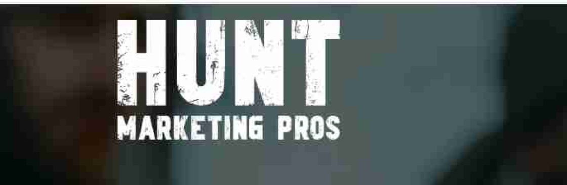 Digital Marketing For Outdoor Brands Cover Image