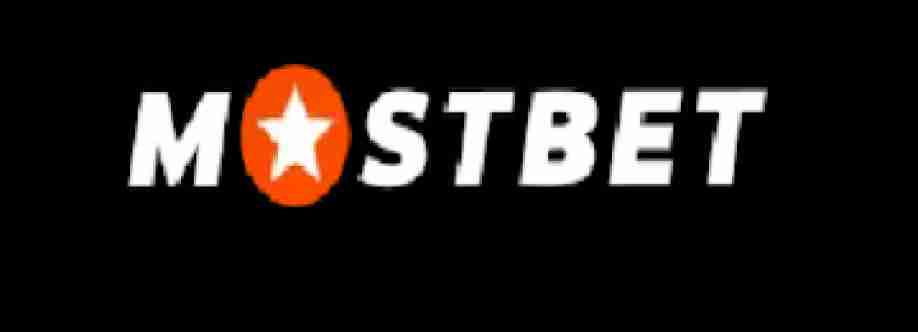 Mostbet VIP Cover Image