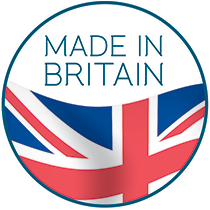 Steel Internal Doors in London, Birmingham, Chester and Manchester