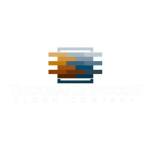 Thousand Woods Floor Company Profile Picture