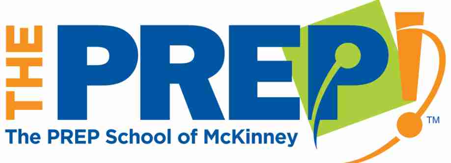 The Prep School McKinney Preschool Progarms Cover Image