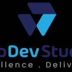 Web Dev Studioz Profile Picture