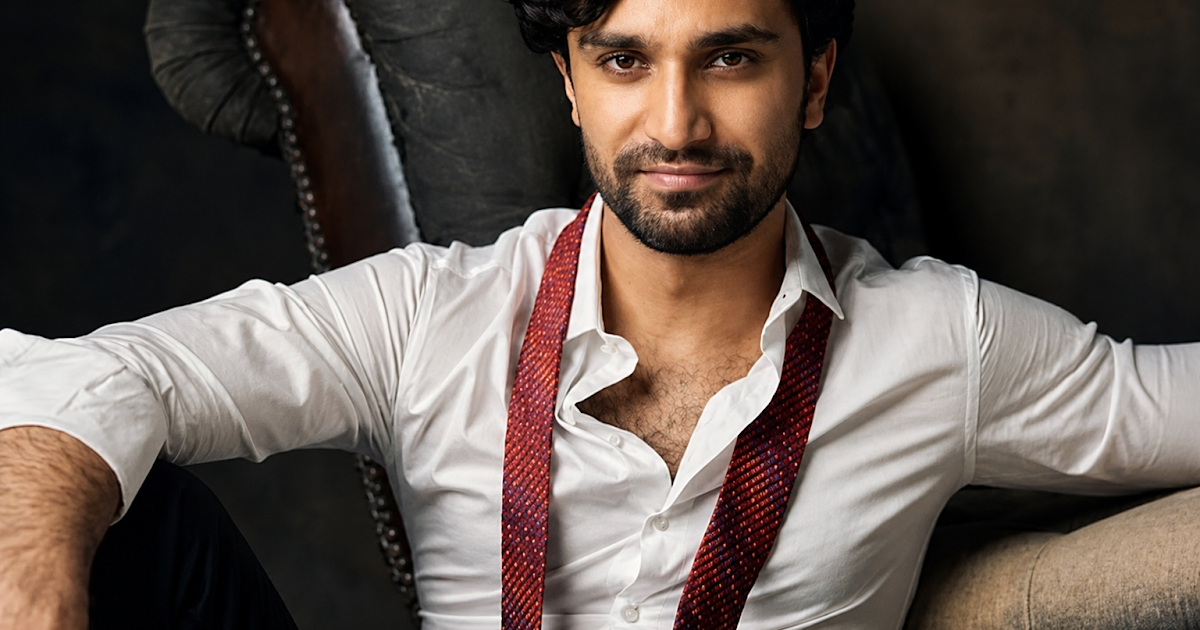 Ahad Raza Mir Net Worth 2026 | Wealth and Earnings