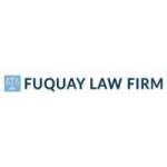 Fuquay Law Firm Profile Picture