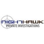 Nighthawk Private Investigations Profile Picture