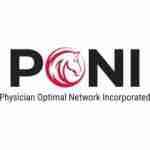 PONI Network Profile Picture