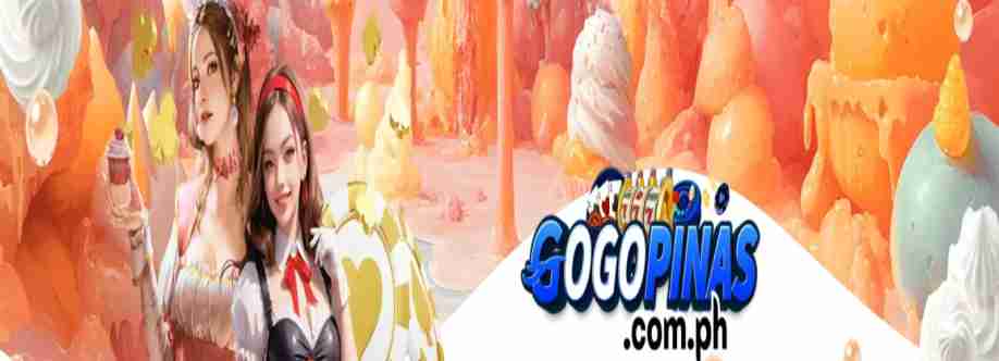 gogopinas com ph Cover Image