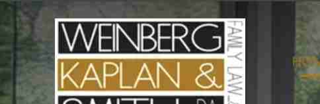 new jersey family lawyer Cover Image