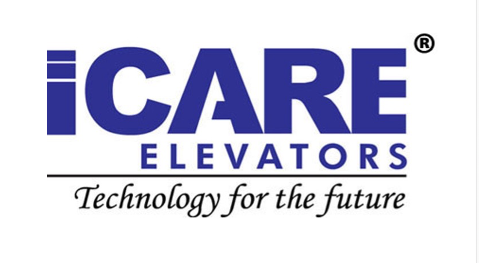Contact Us - ICARE Elevators